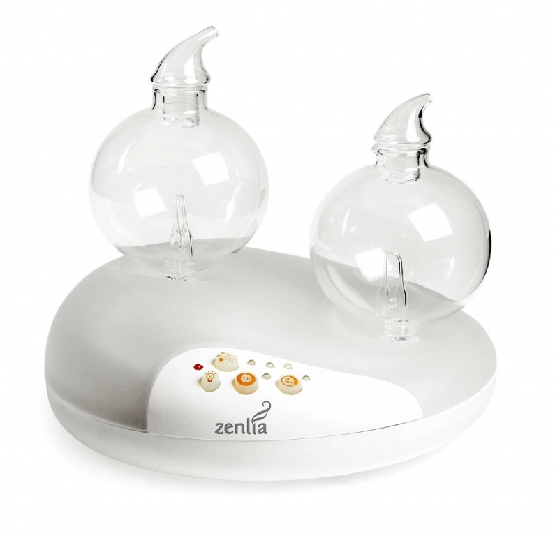 Zenlia diffuser